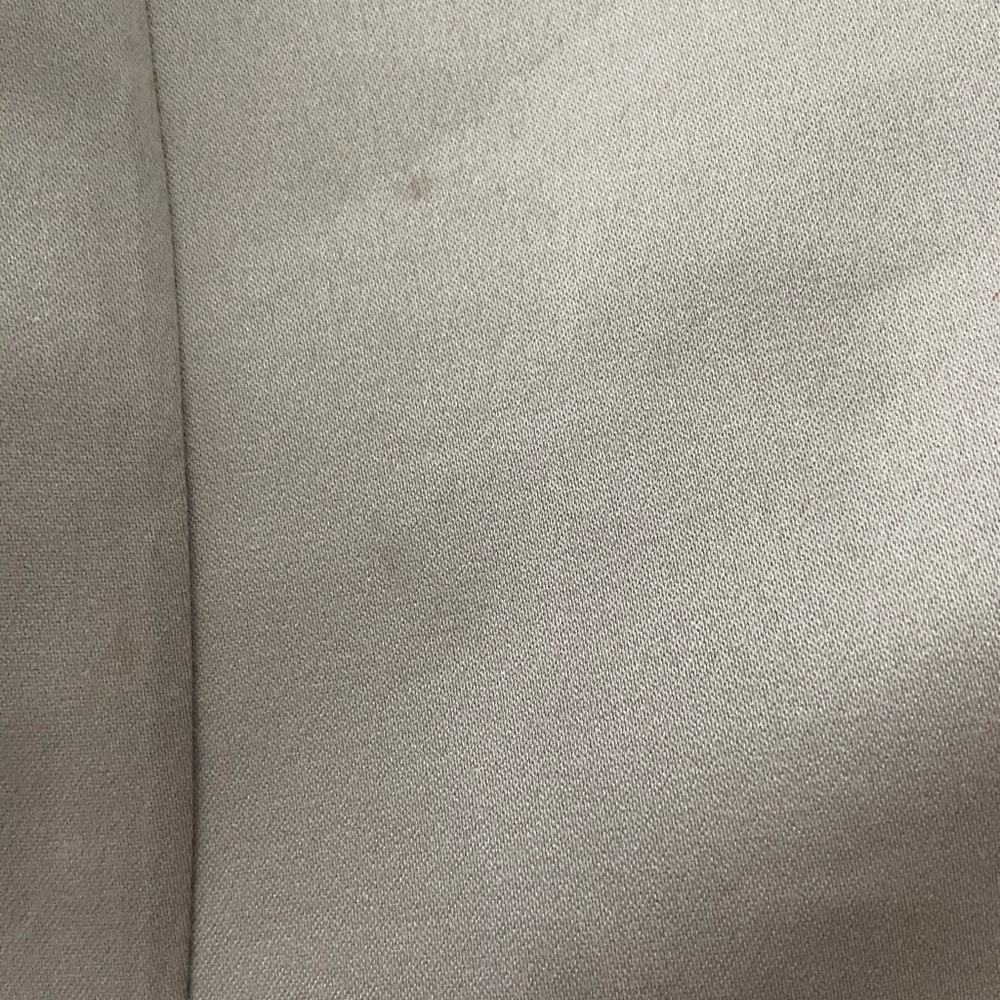 Hayley Paige Bridesmaids Dress Size 8 - Picture 6 of 11